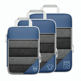 Travel Packing Cubes