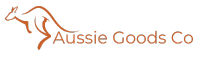 Aussie Goods Co